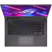 ASUS ROG Strix G15 G513RM-HQ168 90NR0845-M008H0